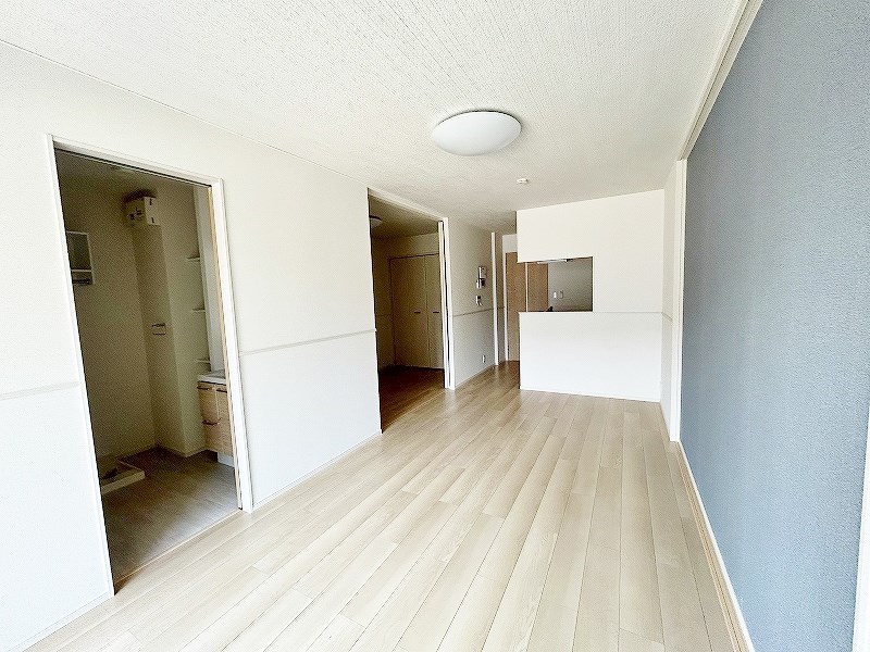 オルタンシア その他42