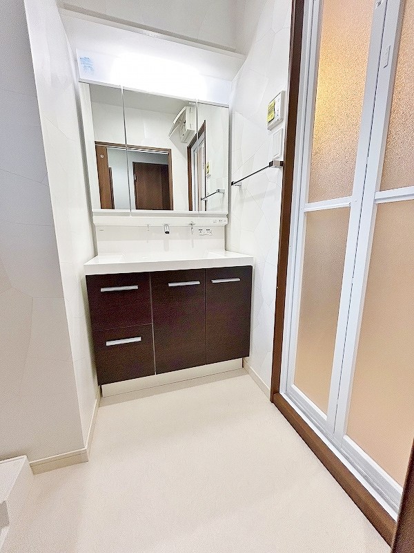 プレジデンスざ・さくら通り その他15