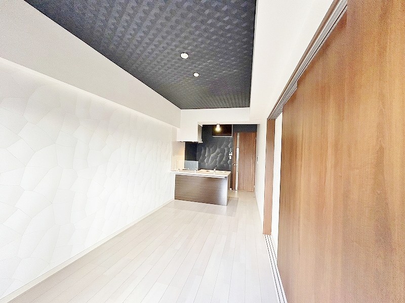 プレジデンスざ・さくら通り その他30