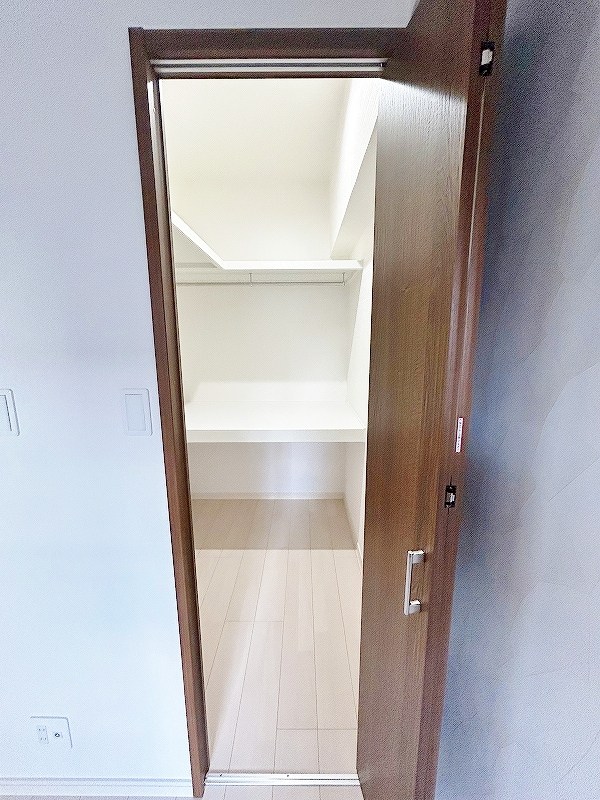 プレジデンスざ・さくら通り その他33