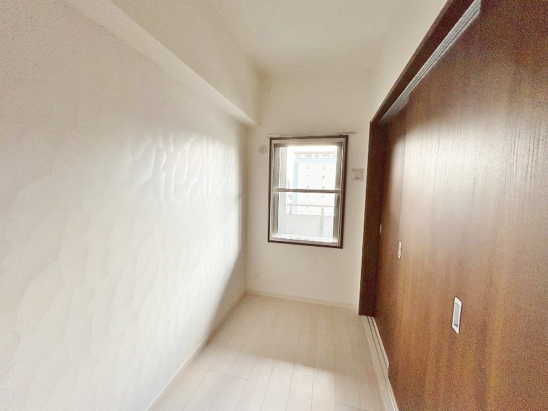 プレジデンスざ・さくら通り その他36