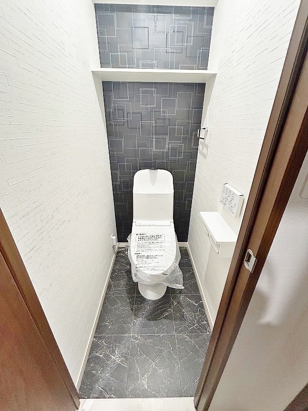 プレジデンスざ・さくら通り その他2