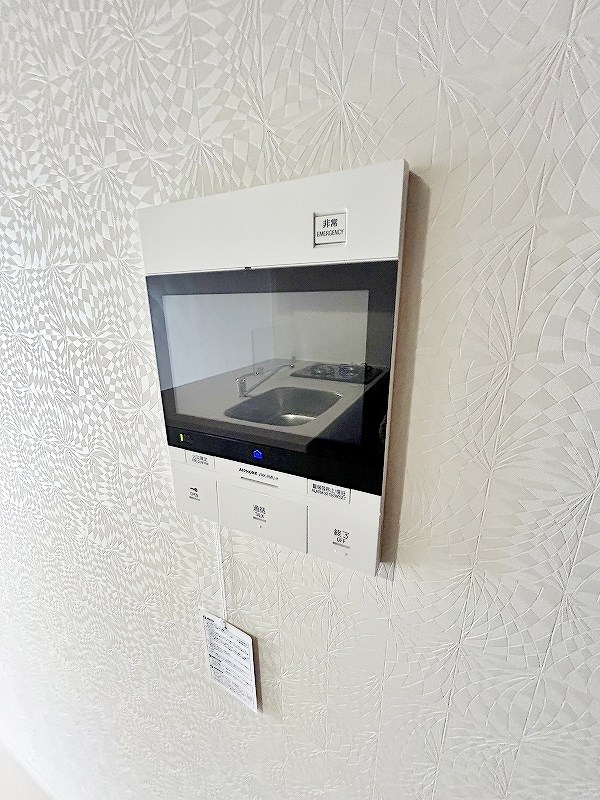 プレジデンスざ・さくら通り その他3