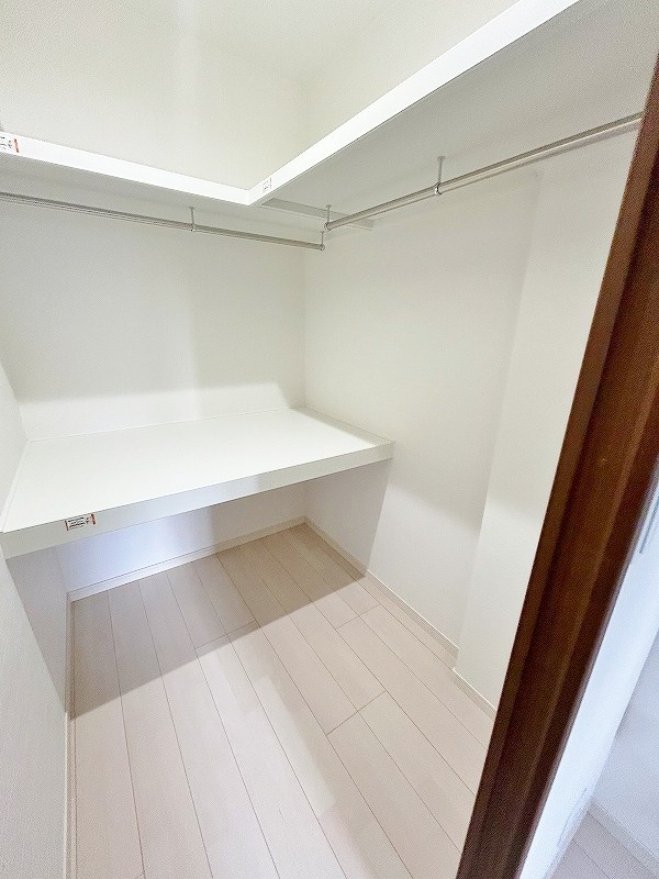 プレジデンスざ・さくら通り その他4