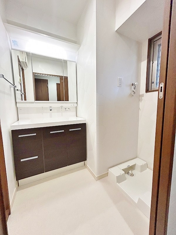 プレジデンスざ・さくら通り その他15