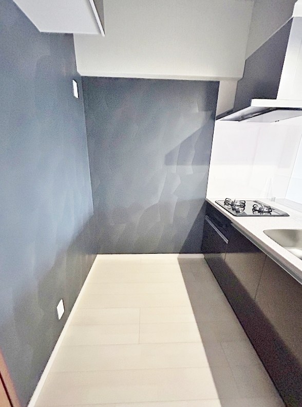 プレジデンスざ・さくら通り その他20