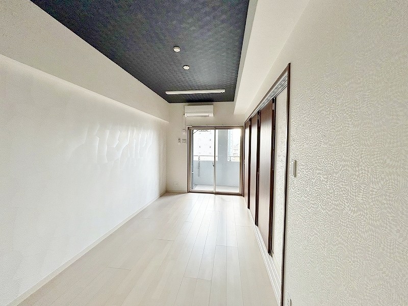 プレジデンスざ・さくら通り その他23