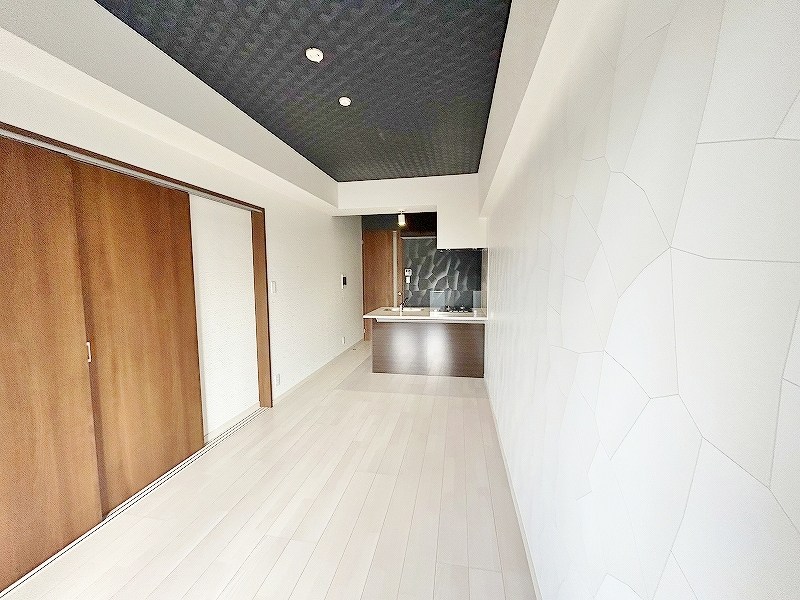 プレジデンスざ・さくら通り その他28