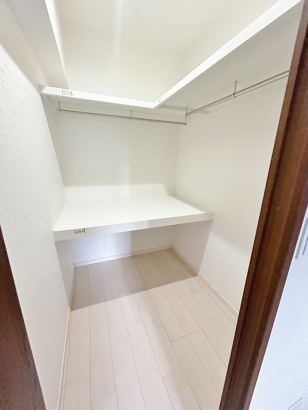 プレジデンスざ・さくら通り その他34