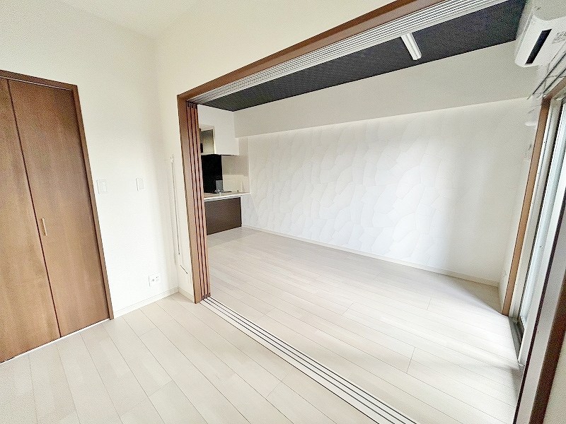 プレジデンスざ・さくら通り その他39