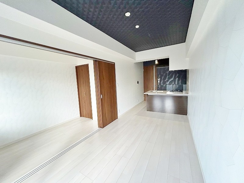 プレジデンスざ・さくら通り その他40