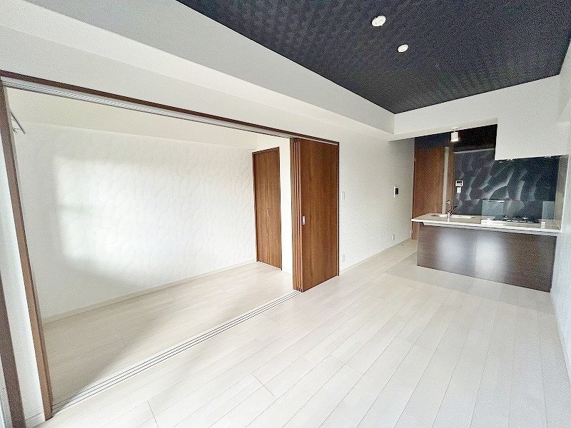 プレジデンスざ・さくら通り その他41