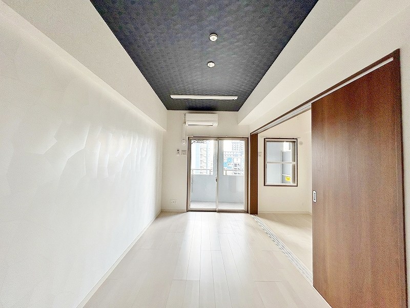 プレジデンスざ・さくら通り その他42