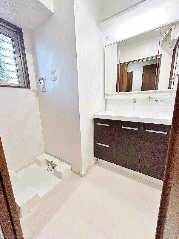 プレジデンスざ・さくら通り その他14