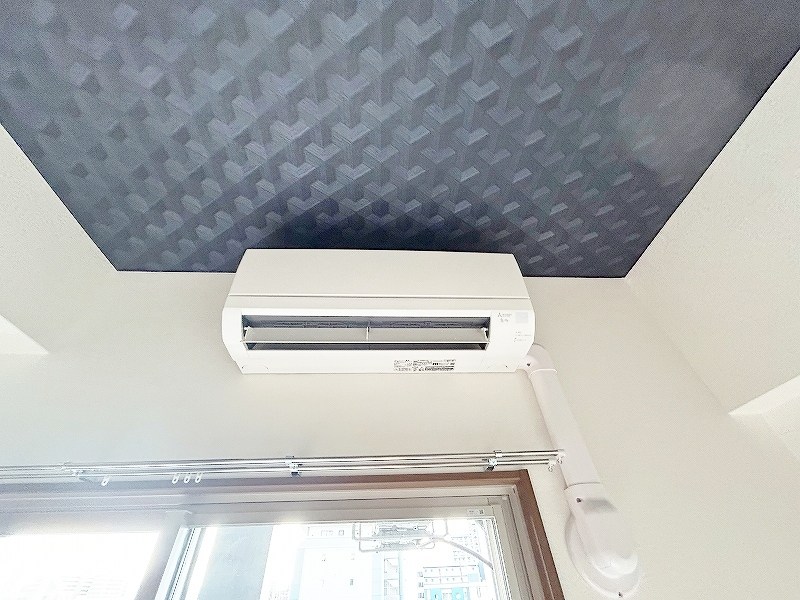 プレジデンスざ・さくら通り その他27