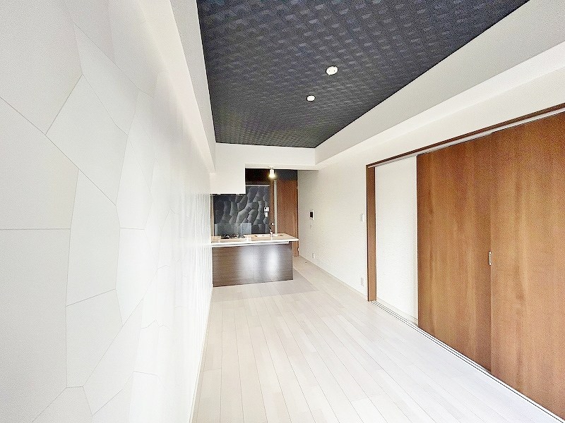 プレジデンスざ・さくら通り その他28