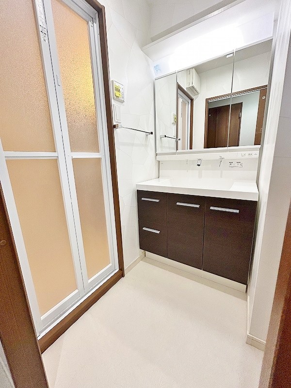 プレジデンスざ・さくら通り その他14