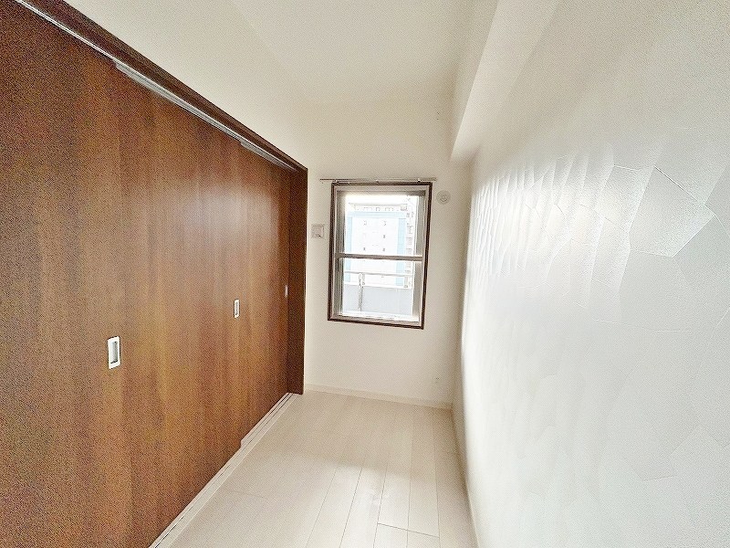 プレジデンスざ・さくら通り その他35