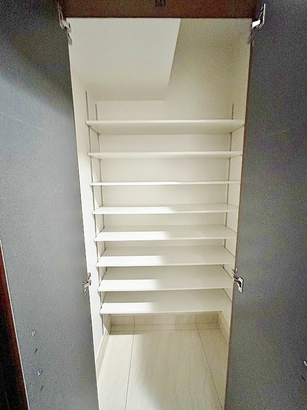 プレジデンスざ・さくら通り その他6