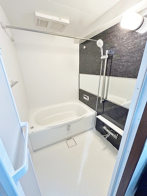 プレジデンスざ・さくら通り その他8