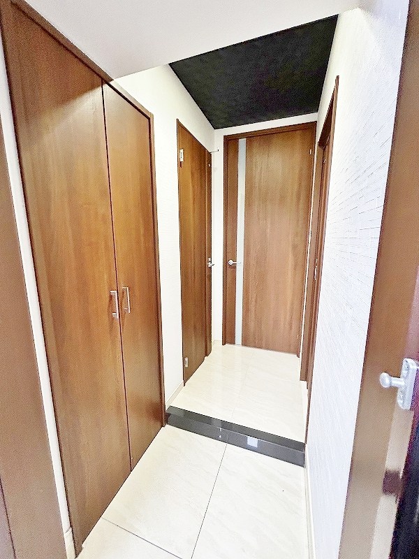 プレジデンスざ・さくら通り その他9