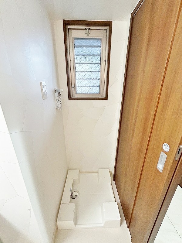 プレジデンスざ・さくら通り その他13