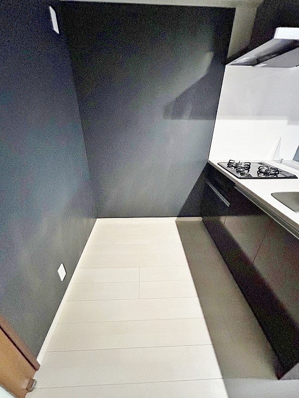 プレジデンスざ・さくら通り その他15