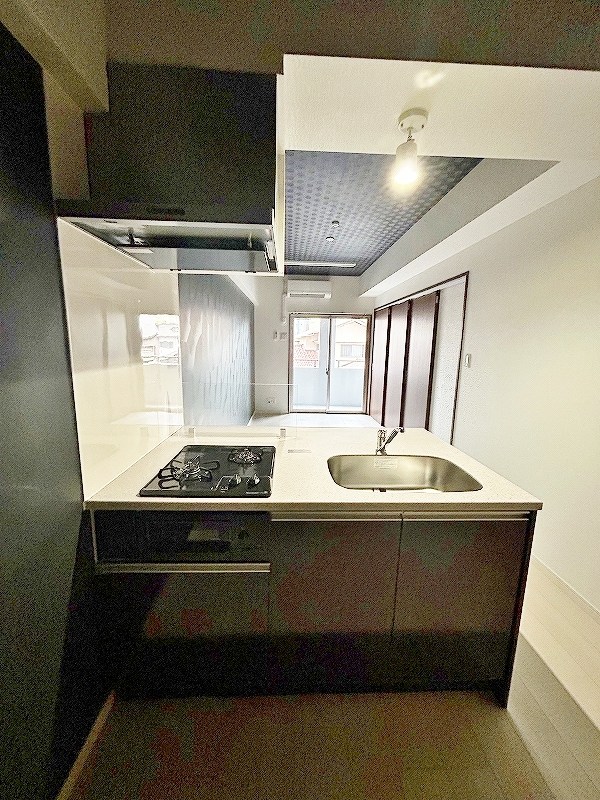 プレジデンスざ・さくら通り その他16