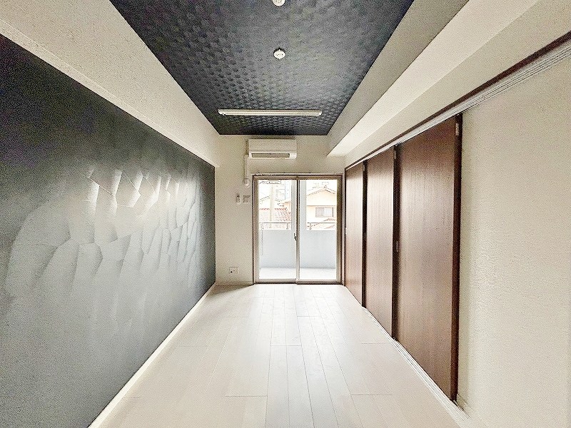 プレジデンスざ・さくら通り その他19