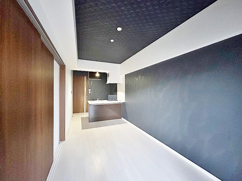 プレジデンスざ・さくら通り その他23