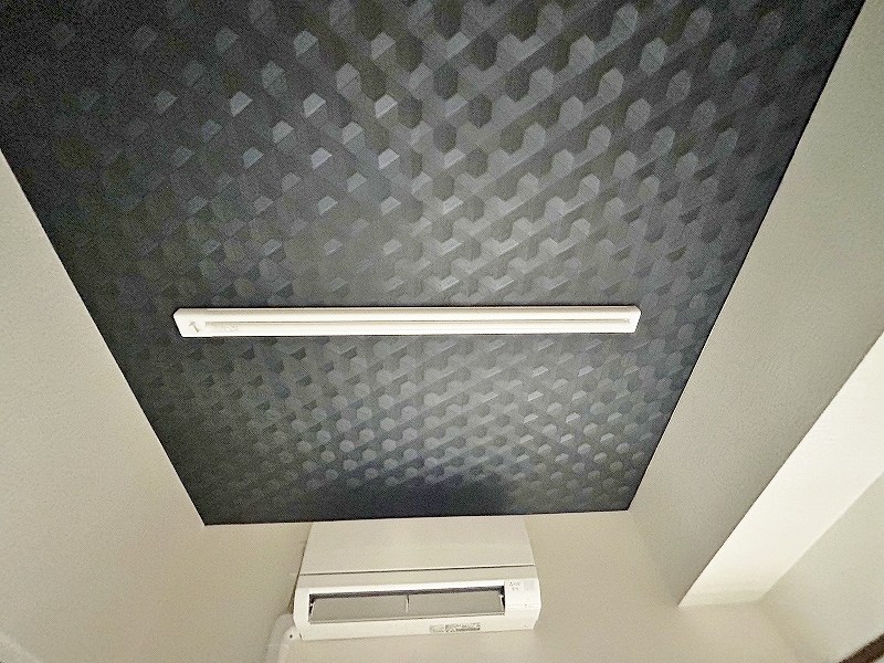 プレジデンスざ・さくら通り その他26