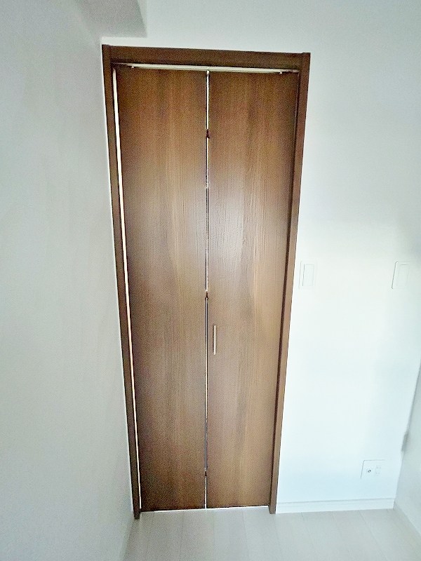 プレジデンスざ・さくら通り その他29