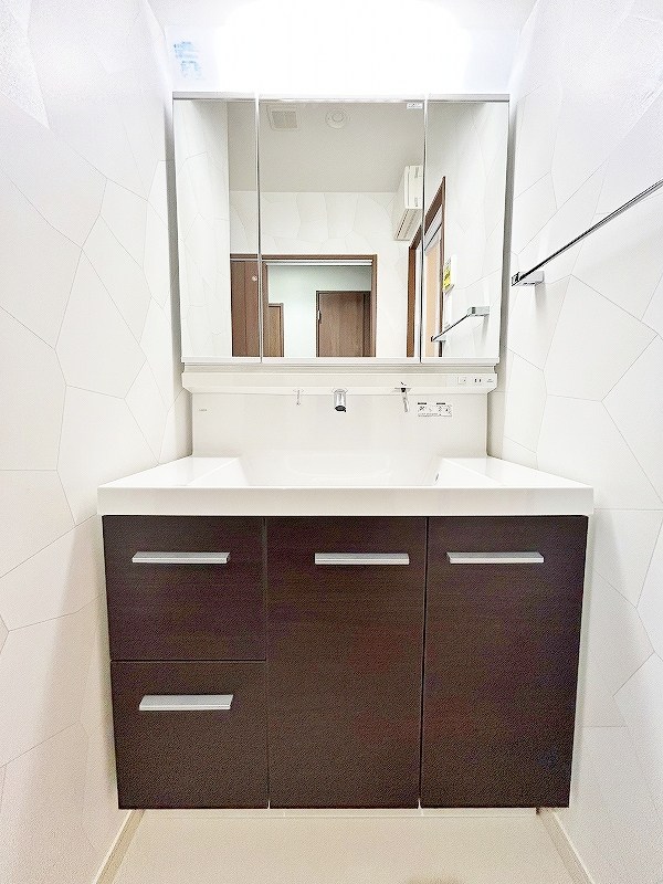 プレジデンスざ・さくら通り その他1