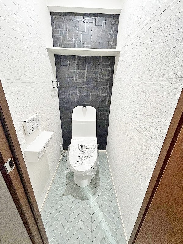 プレジデンスざ・さくら通り その他2