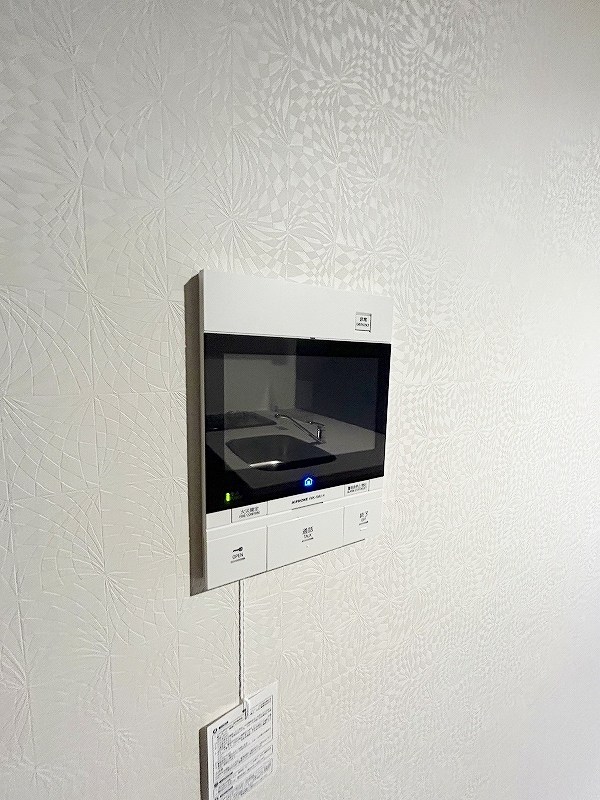 プレジデンスざ・さくら通り その他3