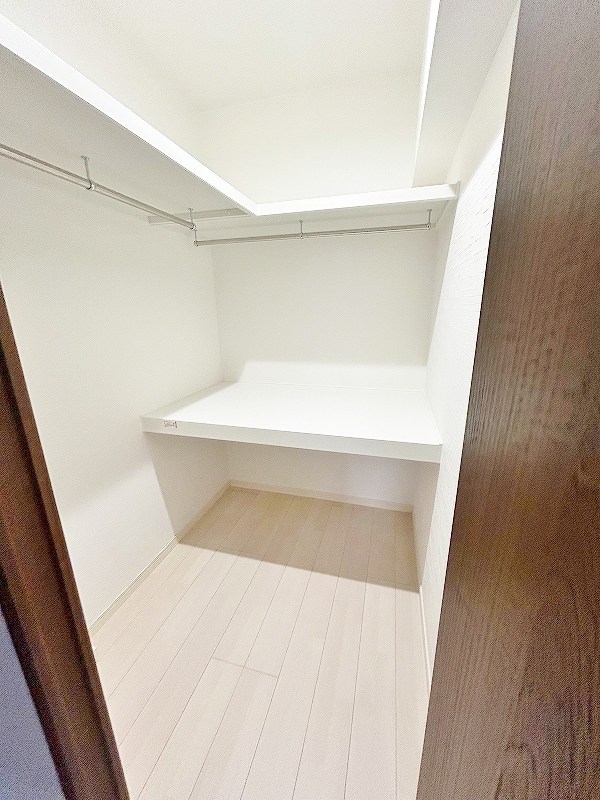 プレジデンスざ・さくら通り その他4