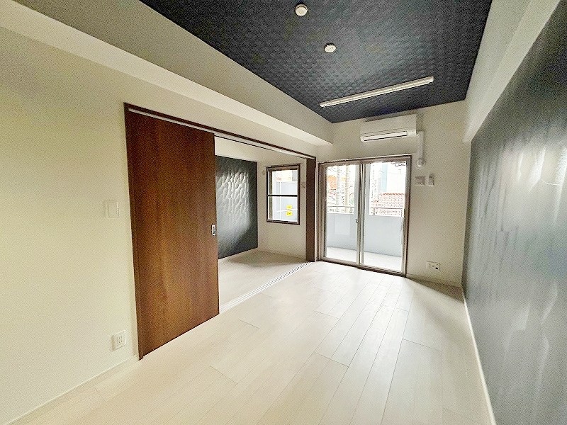 プレジデンスざ・さくら通り その他7