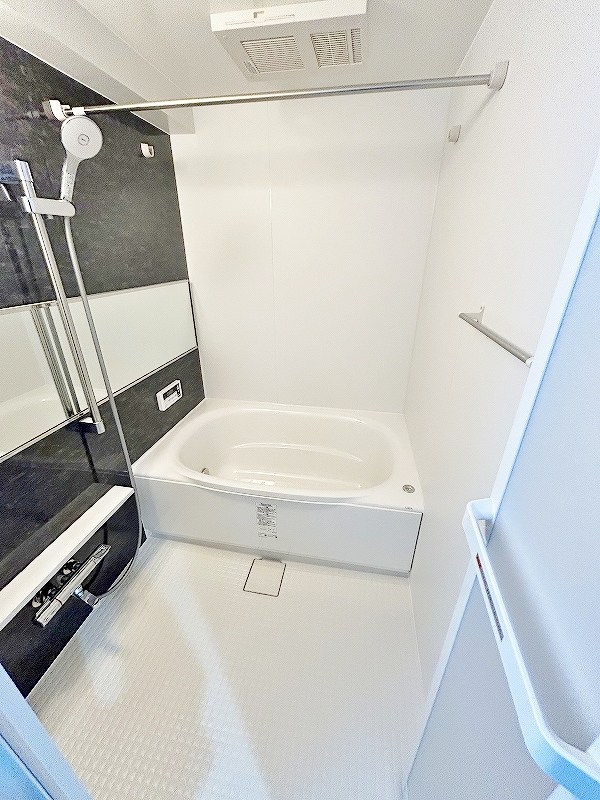 プレジデンスざ・さくら通り その他8