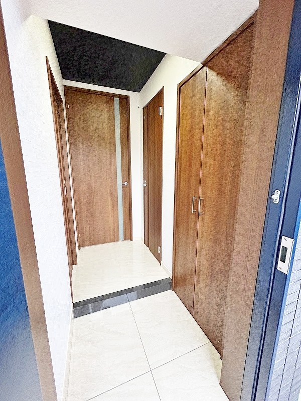 プレジデンスざ・さくら通り その他9