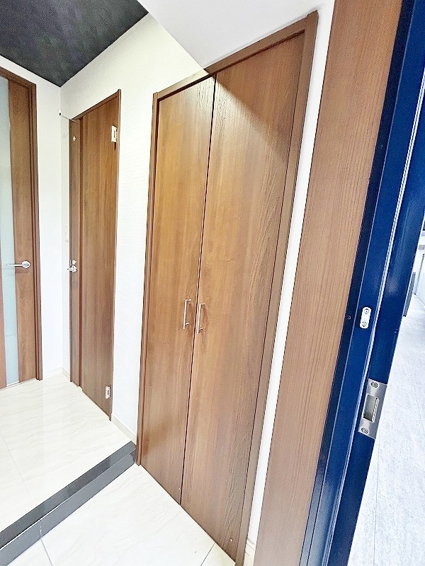 プレジデンスざ・さくら通り その他10