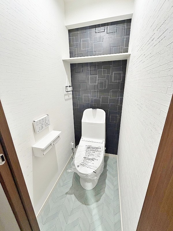 プレジデンスざ・さくら通り その他11