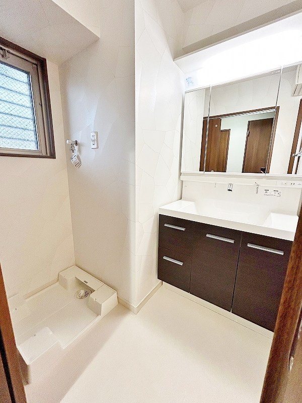 プレジデンスざ・さくら通り その他12