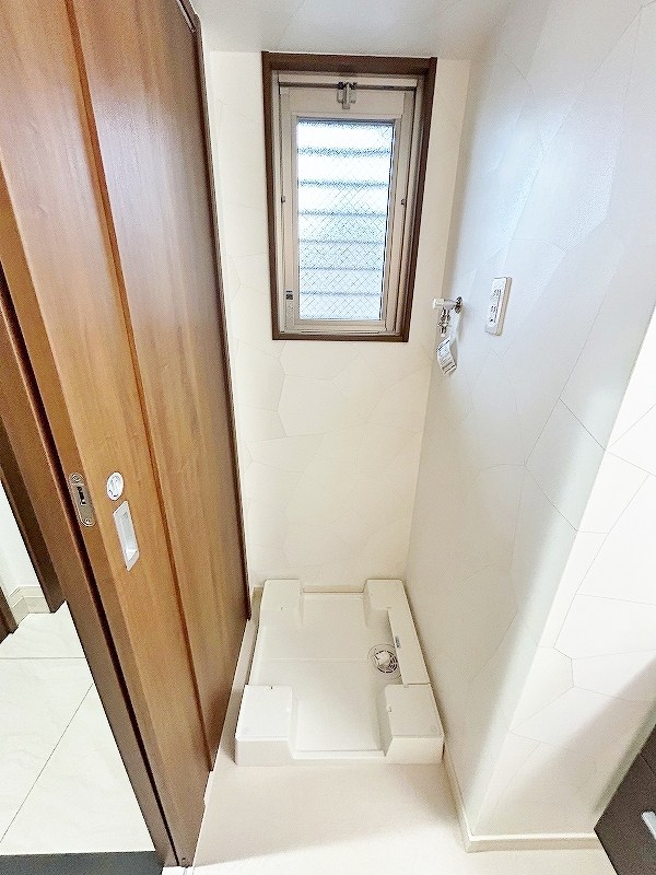 プレジデンスざ・さくら通り その他13