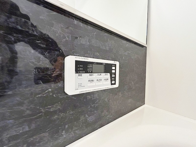 プレジデンスざ・さくら通り その他14