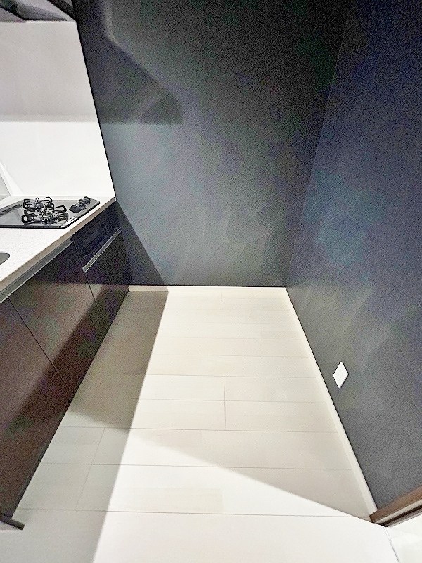 プレジデンスざ・さくら通り その他15