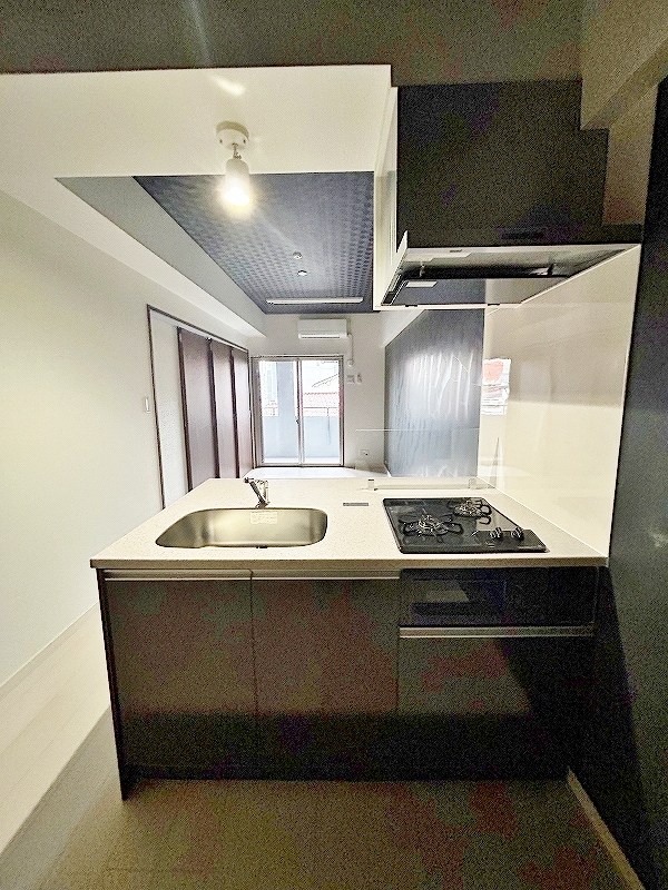 プレジデンスざ・さくら通り その他16