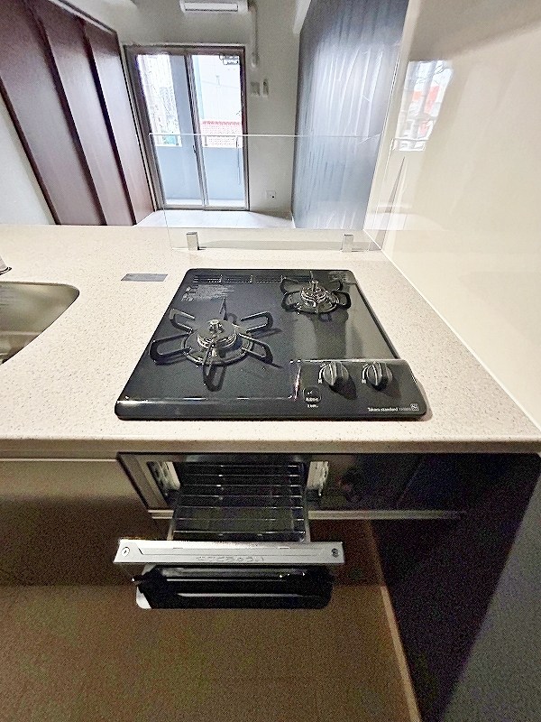 プレジデンスざ・さくら通り その他17