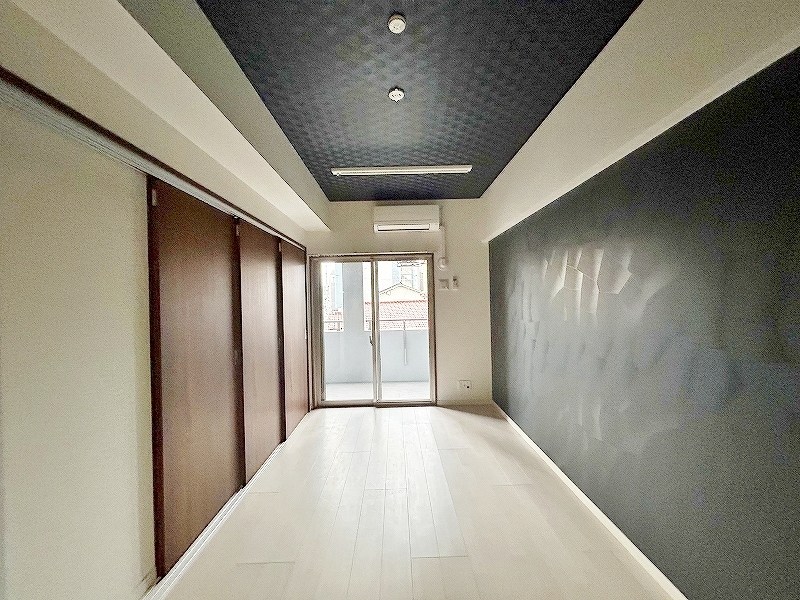 プレジデンスざ・さくら通り その他19