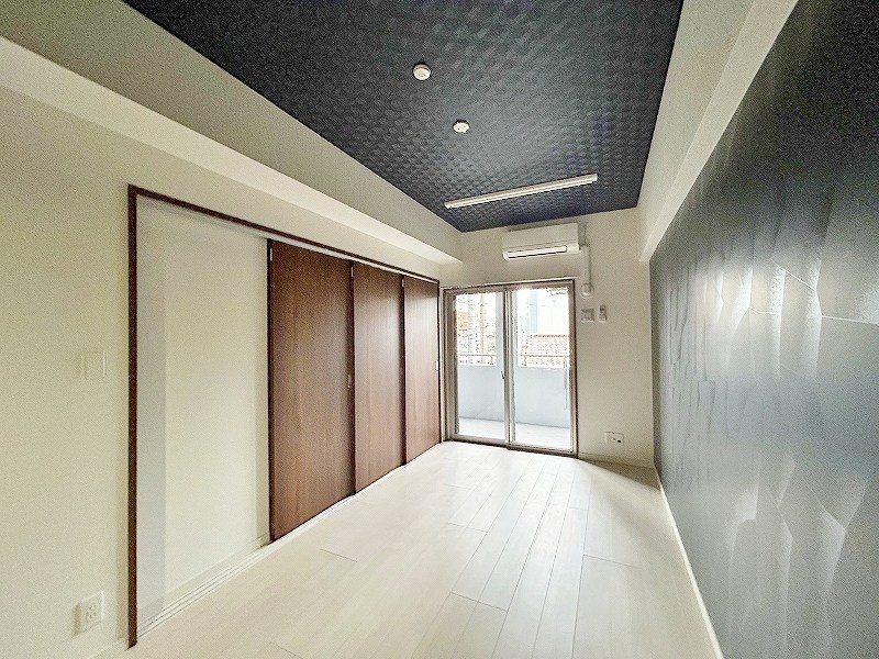 プレジデンスざ・さくら通り その他20