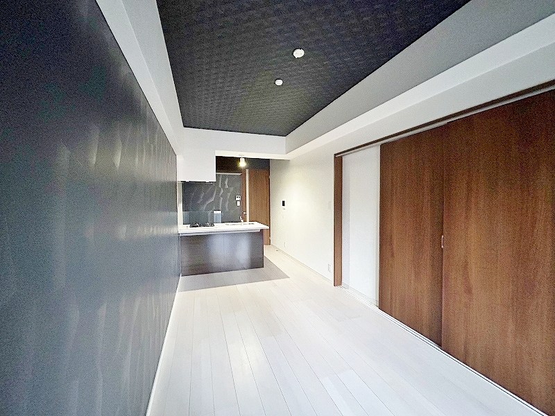 プレジデンスざ・さくら通り その他21